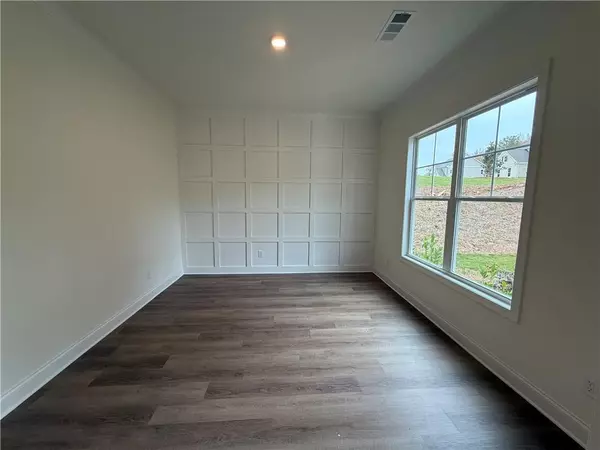 Jefferson, GA 30549,3229 TRADITIONS WAY