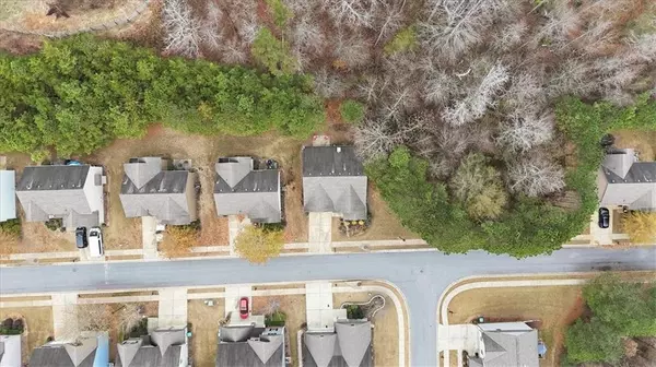 Ball Ground, GA 30107,191 Mount Moriah RD