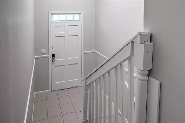 Jonesboro, GA 30236,367 Camelot Pkwy