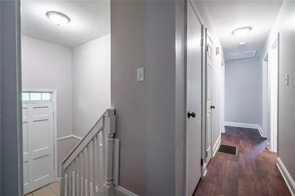 Jonesboro, GA 30236,367 Camelot Pkwy