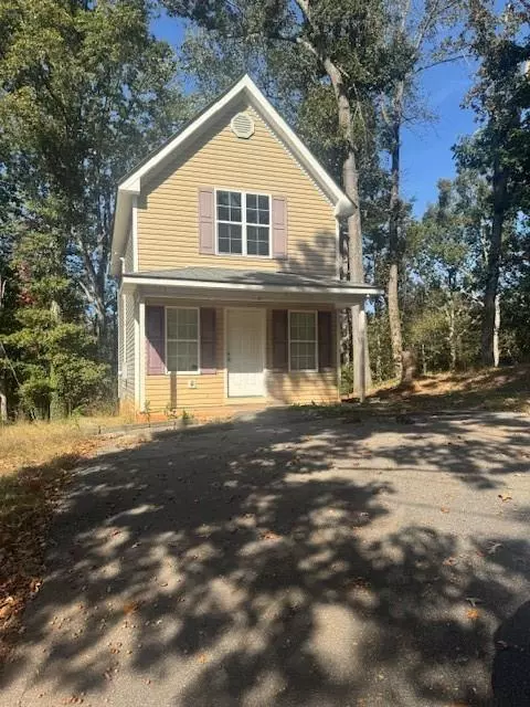 5380 Archer AVE, Cumming, GA 30041