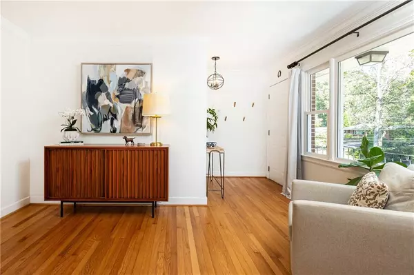 Smyrna, GA 30080,3364 Dunn ST