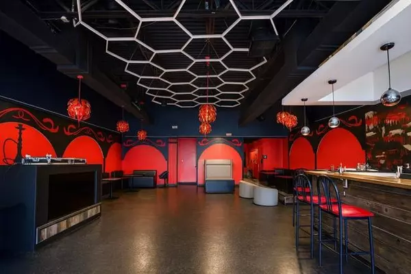 Peachtree Corners, GA 30092,3466 Holcomb Bridge Rd #C