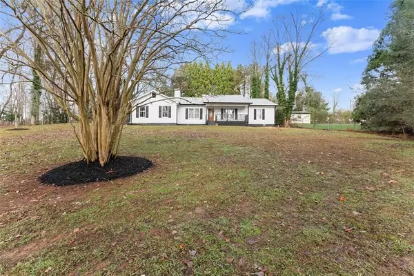 Gainesville, GA 30504,4048 RYCKELEY DR