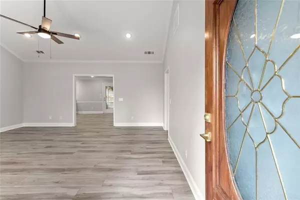 Gainesville, GA 30504,4048 RYCKELEY DR