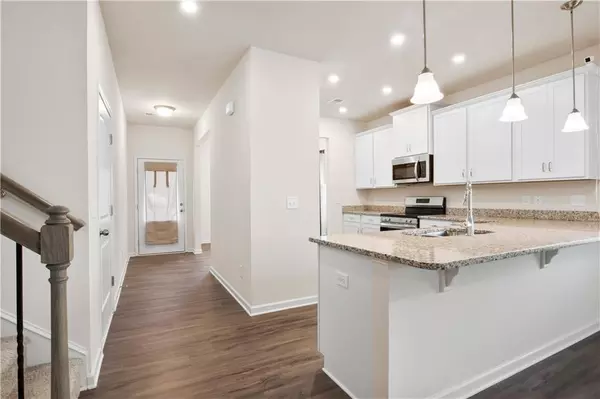 Cartersville, GA 30120,127 Marion Dr