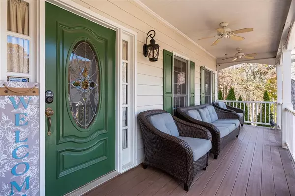 Lawrenceville, GA 30044,811 Millvale PL