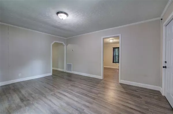 2014 MAPLE AVE SW, Rome, GA 30161