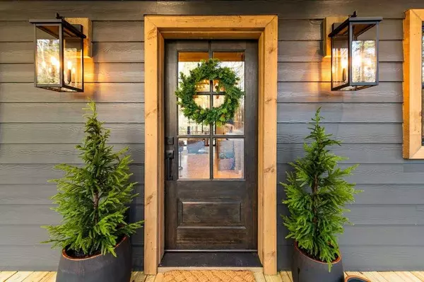 Blue Ridge, GA 30513,60 Sugar Mountain RD