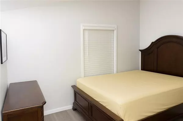 Atlanta, GA 30318,673 Lyric WAY NW