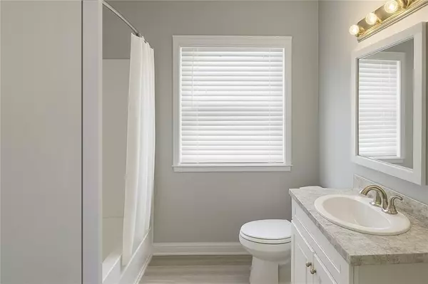 Atlanta, GA 30318,673 Lyric WAY NW