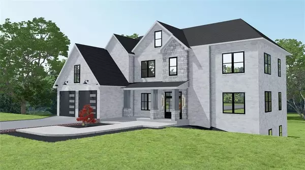 Buford, GA 30518,570 Power AVE