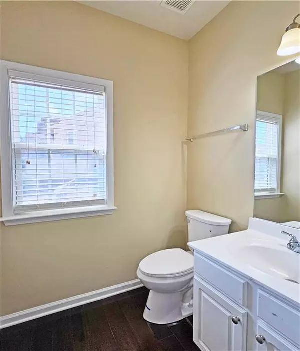 Johns Creek, GA 30024,1215 Clandon PL