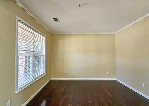 Johns Creek, GA 30024,1215 Clandon PL