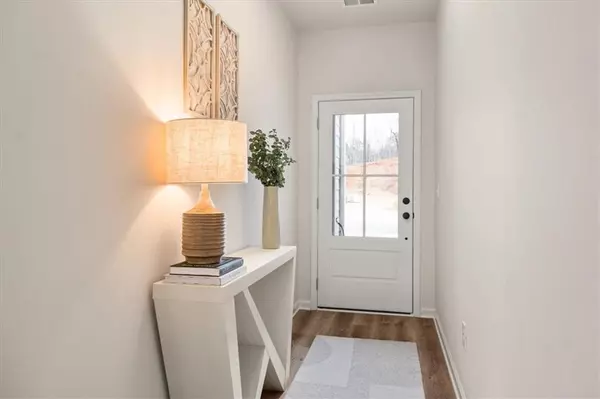 Jasper, GA 30143,299 Summit View LN #3