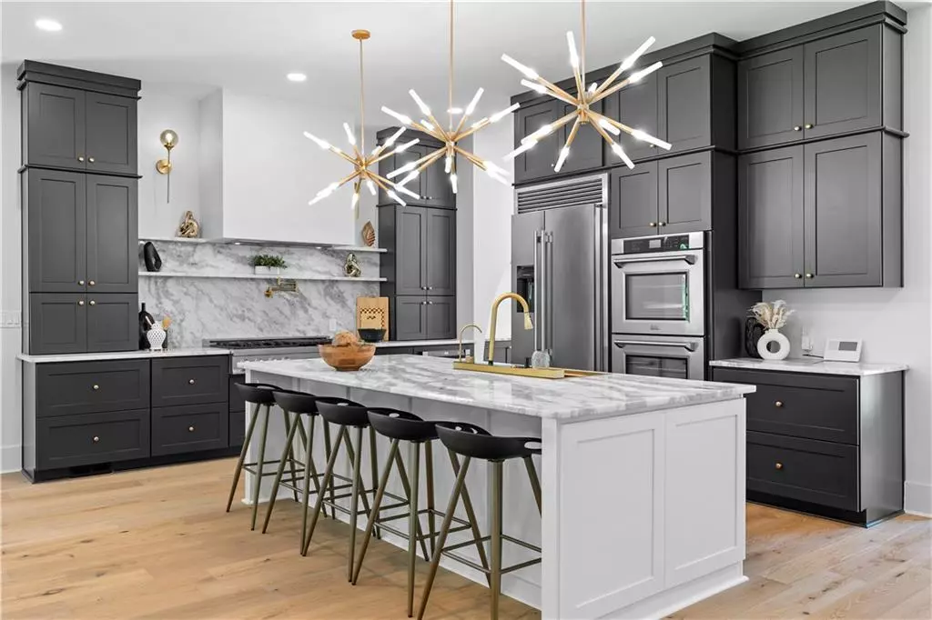 Atlanta, GA 30345,2454 Caladium DR NE