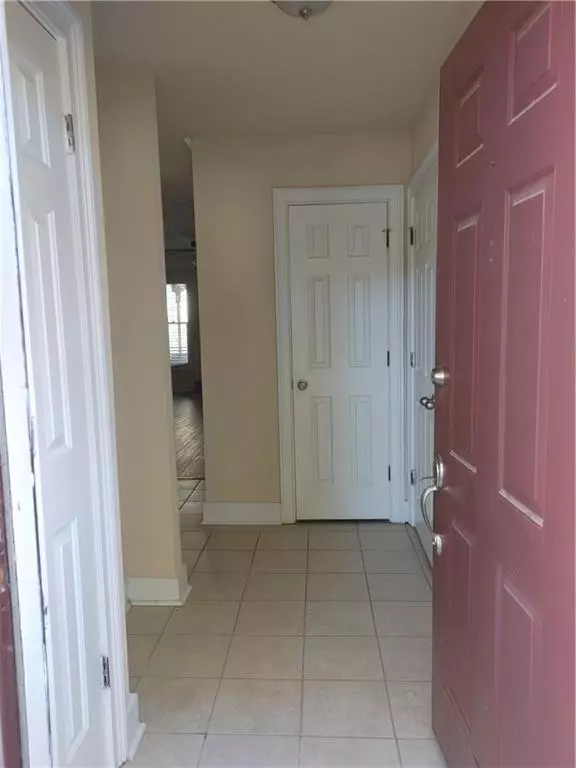 Norcross, GA 30093,601 Oakmont LN