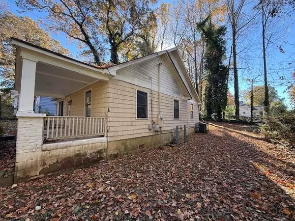 Atlanta, GA 30315,5 Adair AVE SE