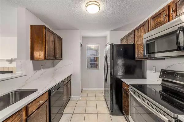 Alpharetta, GA 30022,1019 Sandy Lane DR