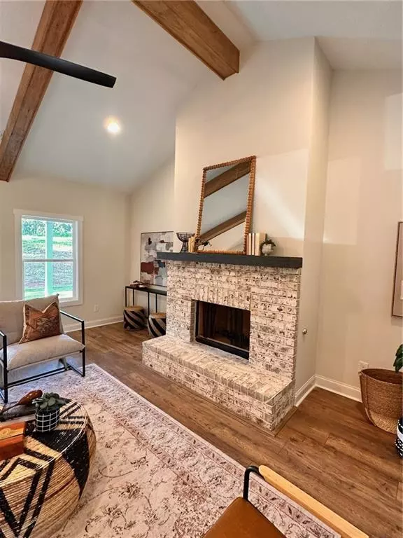 Carrollton, GA 30116,102 Red Oak LN