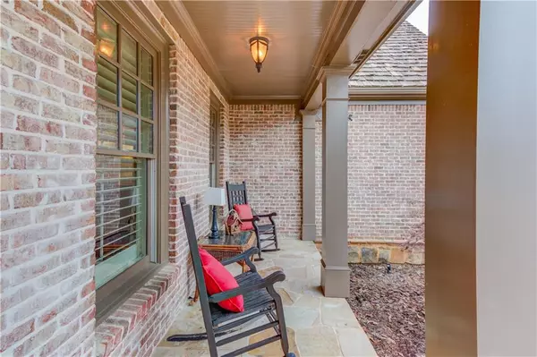 Dawsonville, GA 30534,44 Parkside CIR