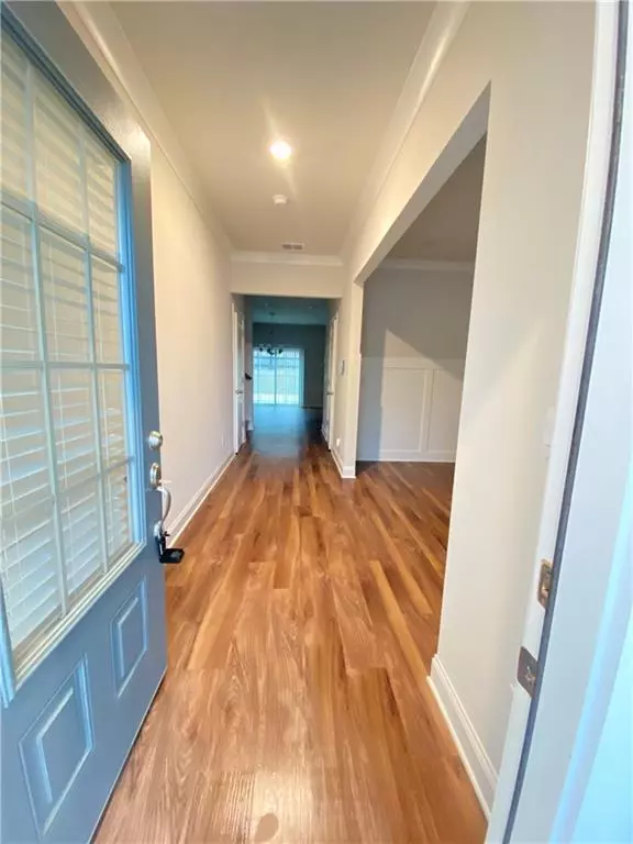 Cumming, GA 30028,3290 Summerpoint XING