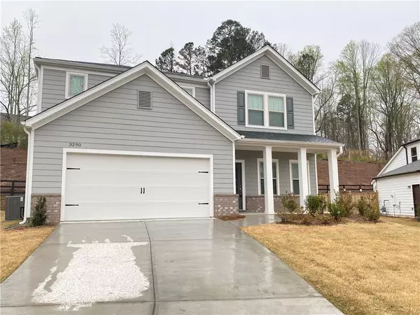 Cumming, GA 30028,3290 Summerpoint XING