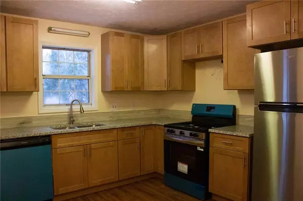 Stone Mountain, GA 30083,4257 SHEPPARD XING WAY