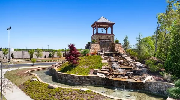 Braselton, GA 30517,148 King VLG