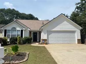 1330 Lafayette SQ, Mcdonough, GA 30252