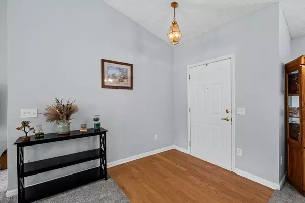 Cumming, GA 30028,5035 Teal TRL