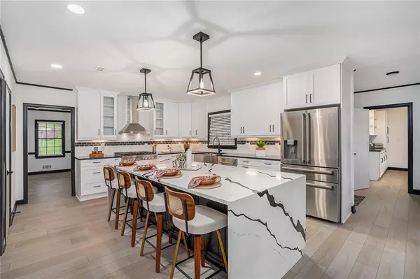 Gainesville, GA 30501,788 Sherwood RD