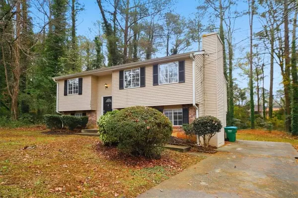 Lilburn, GA 30047,3394 DEARWOOD DR SW