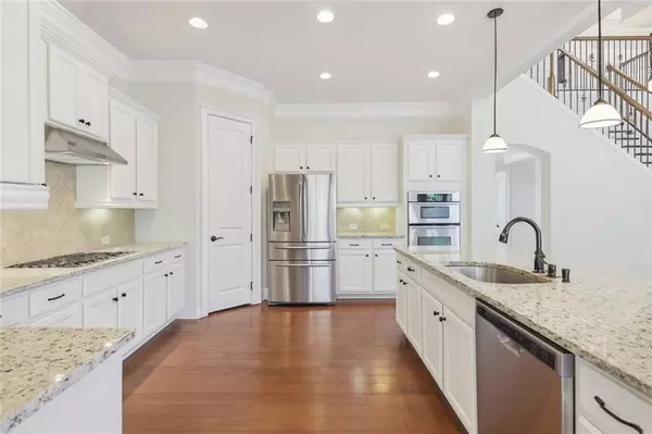 Cumming, GA 30041,2420 Bronze CT