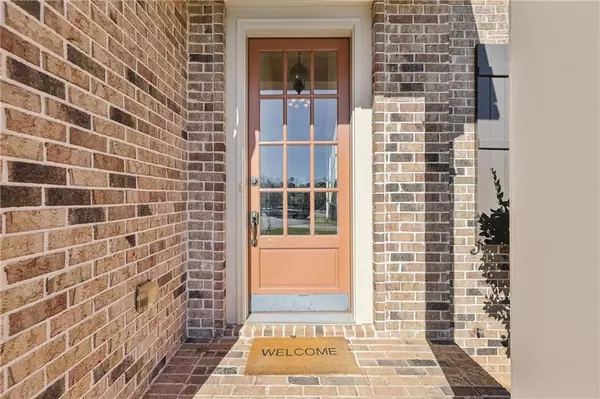 Cumming, GA 30041,2420 Bronze CT