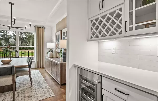 Cumming, GA 30028,5240 Birch valley RD