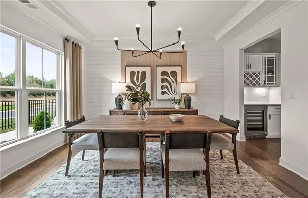 Cumming, GA 30028,5240 Birch valley RD