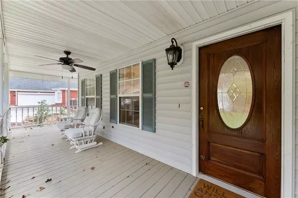 Gainesville, GA 30506,9260 Bayhill DR