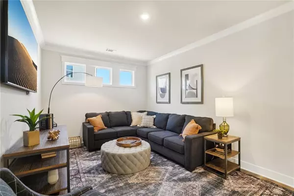 Hoschton, GA 30548,76 Rose Lake CT