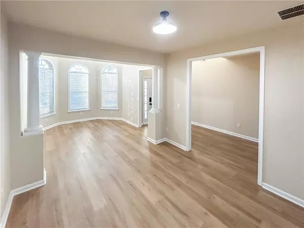 Acworth, GA 30102,2414 Centennial Hill WAY