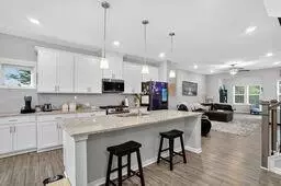 Buford, GA 30518,2267 Pink Hawthorn DR