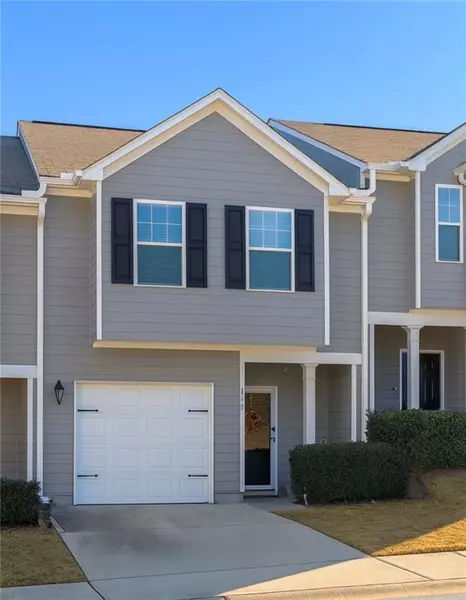 1214 Highwood LN, Atlanta, GA 30344