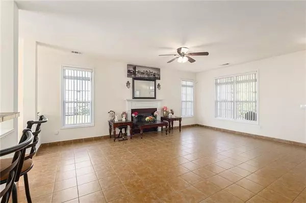 Villa Rica, GA 30180,2770 Nautical WAY