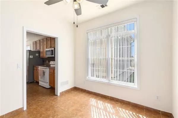 Villa Rica, GA 30180,2770 Nautical WAY