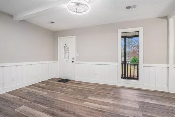 Snellville, GA 30039,3451 San Antonio DR