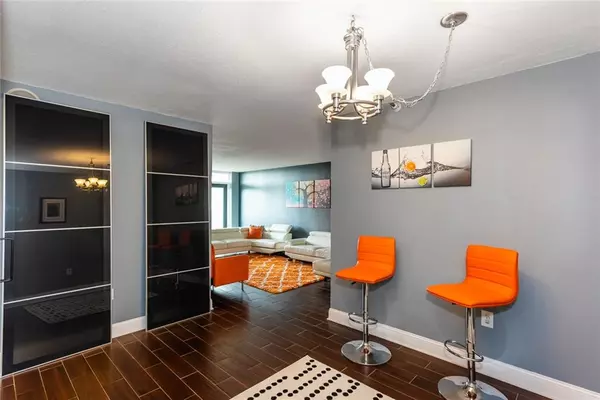 Atlanta, GA 30312,375 Ralph Mcgill BLVD NE #1701