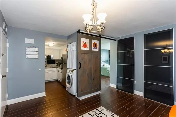 Atlanta, GA 30312,375 Ralph Mcgill BLVD NE #1701