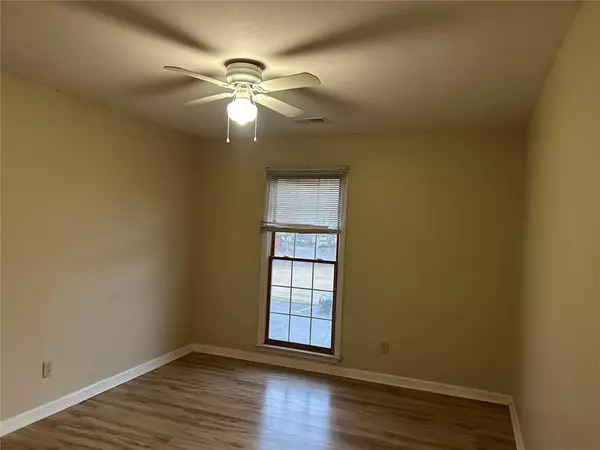 Marietta, GA 30008,1166 Booth RD SW #709