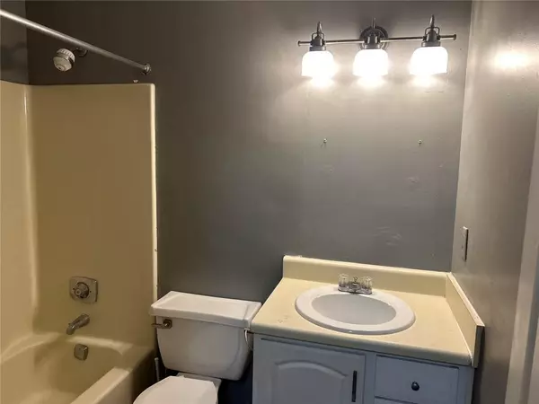 Marietta, GA 30008,1166 Booth RD SW #709