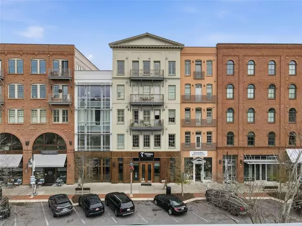 Woodstock, GA 30188,360 CHAMBERS ST #451